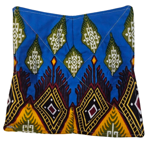 Bowl Cozies - Image 17