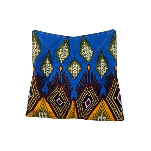 Bowl Cozies - Image 3