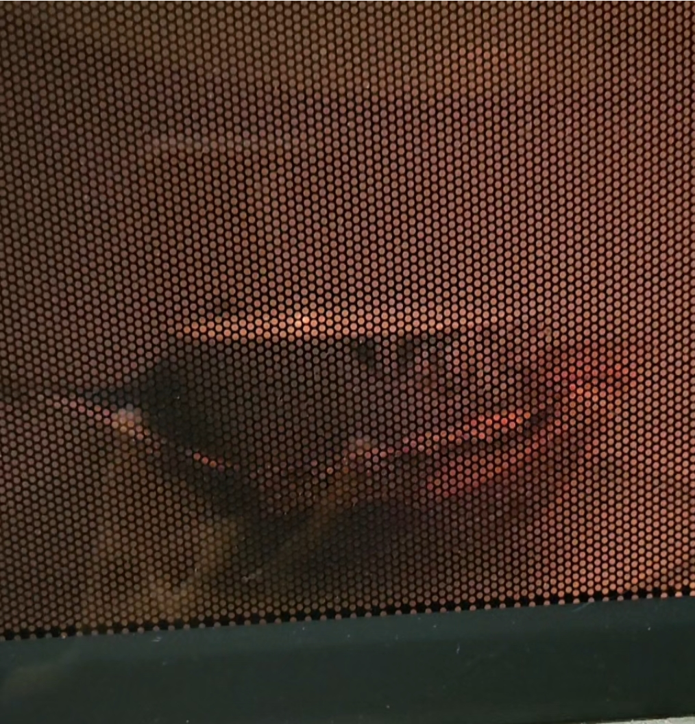 Bowl Cozies - Image 18