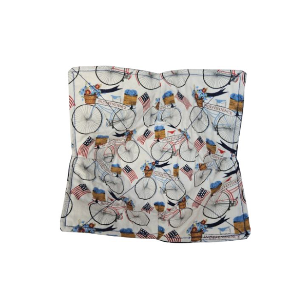 Bowl Cozies - Image 4