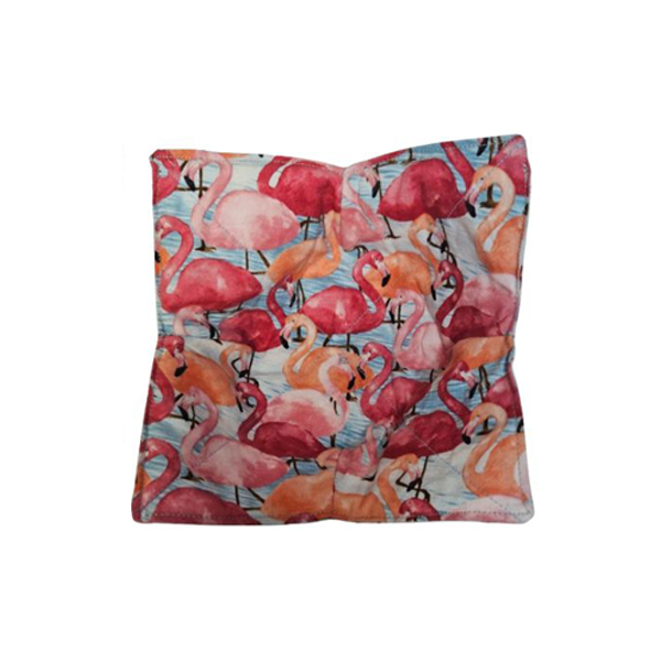 Bowl Cozies - Image 5