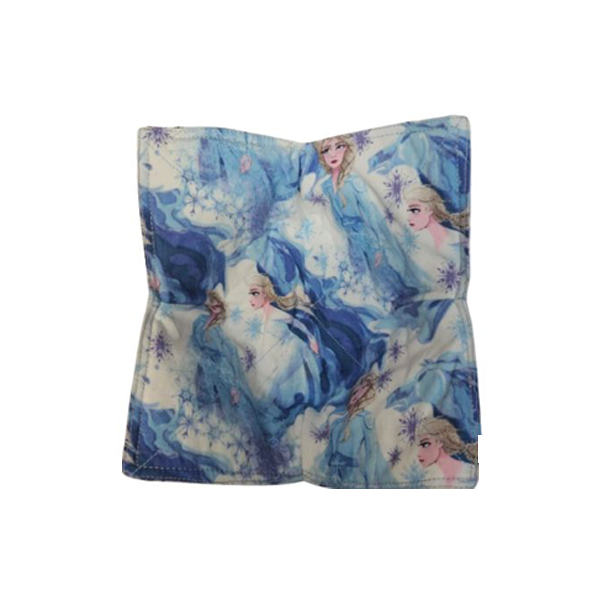 Bowl Cozies - Image 6