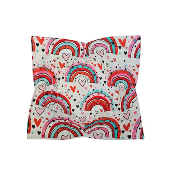 Bowl Cozies - Image 7