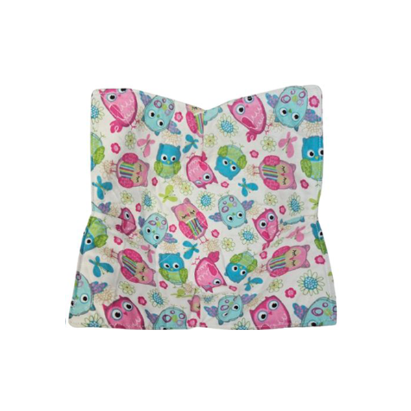 Bowl Cozies - Image 8