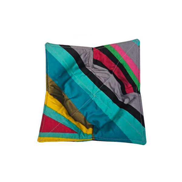 Bowl Cozies - Image 9