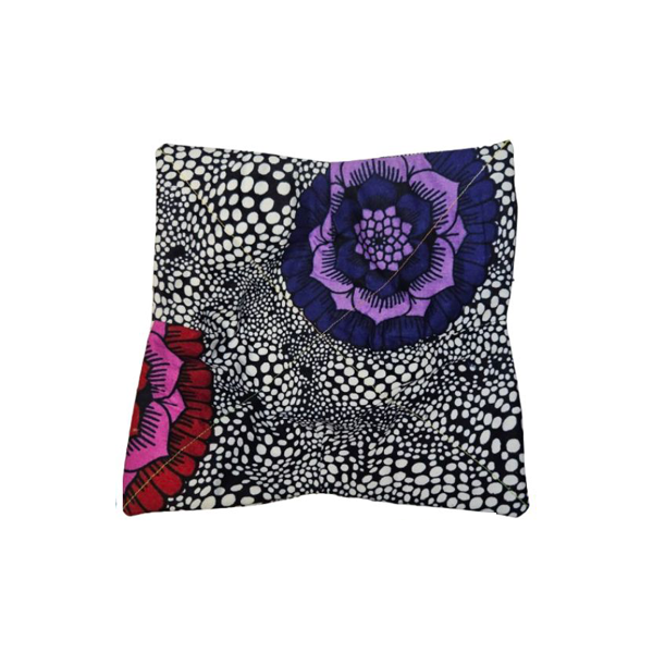 Bowl Cozies - Image 10