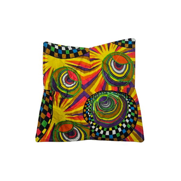 Bowl Cozies - Image 11