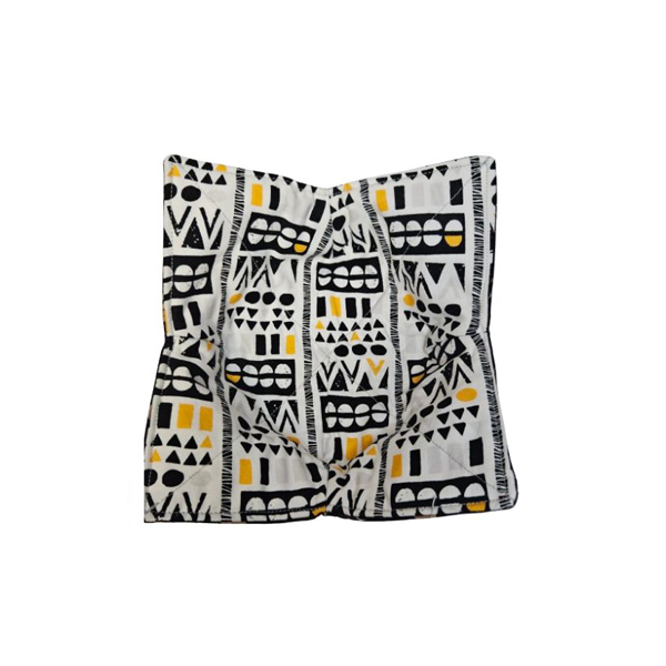 Bowl Cozies - Image 12