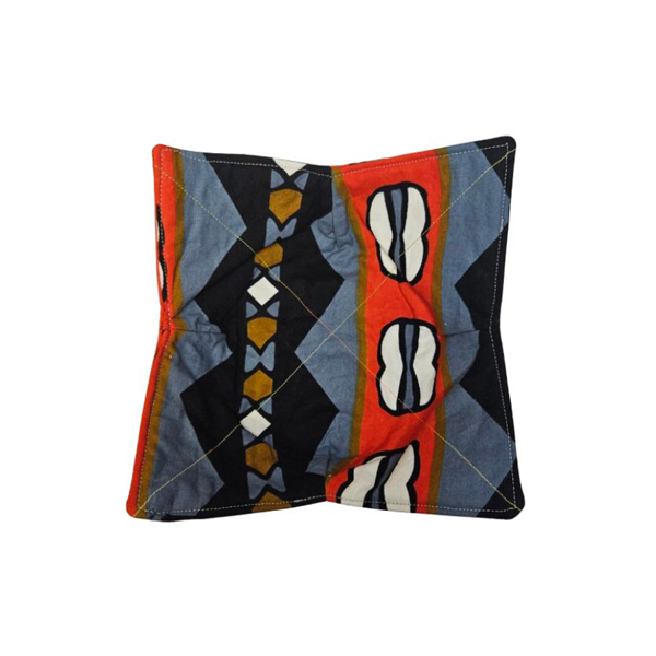 Bowl Cozies - Image 13