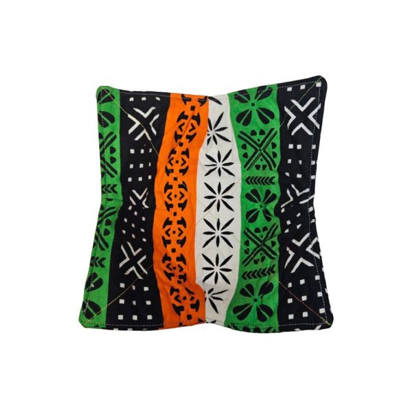 Bowl Cozies - Image 14