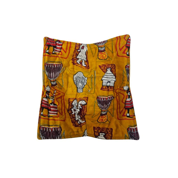 Bowl Cozies - Image 15