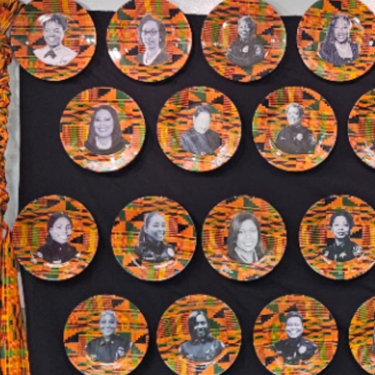 Specialty/Custom Plates